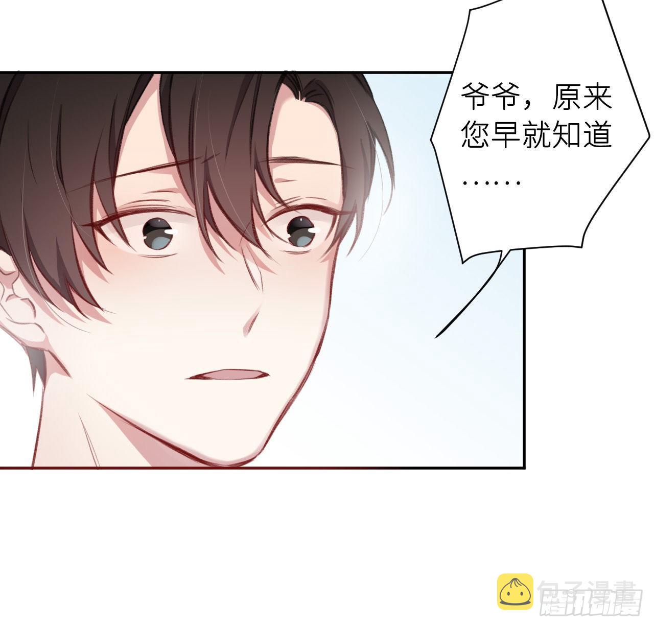 释然43