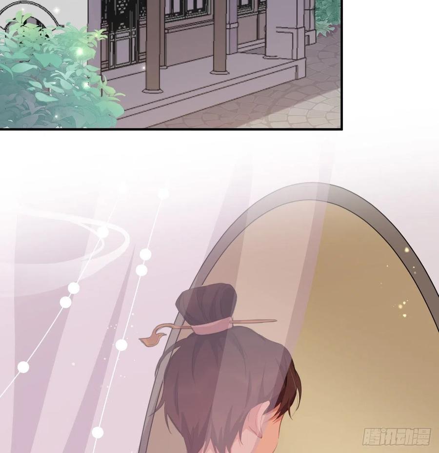 不……不要2