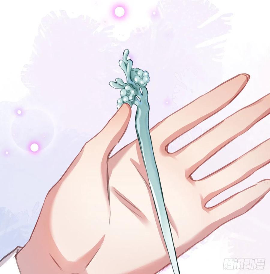 还敢说是误会？10
