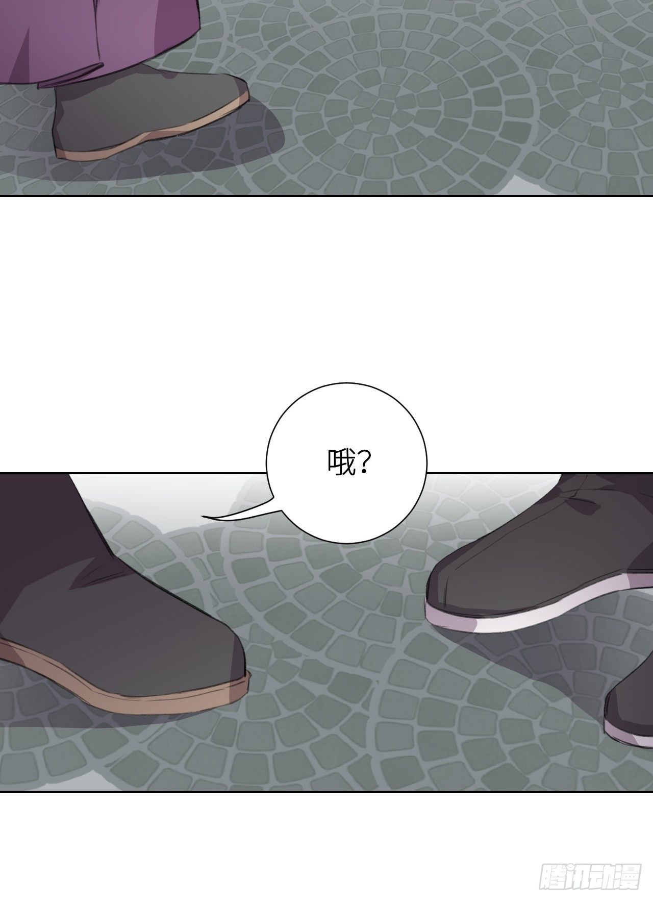 何日从君王12