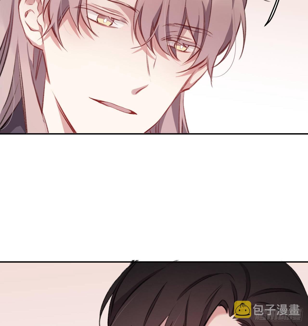 追随69