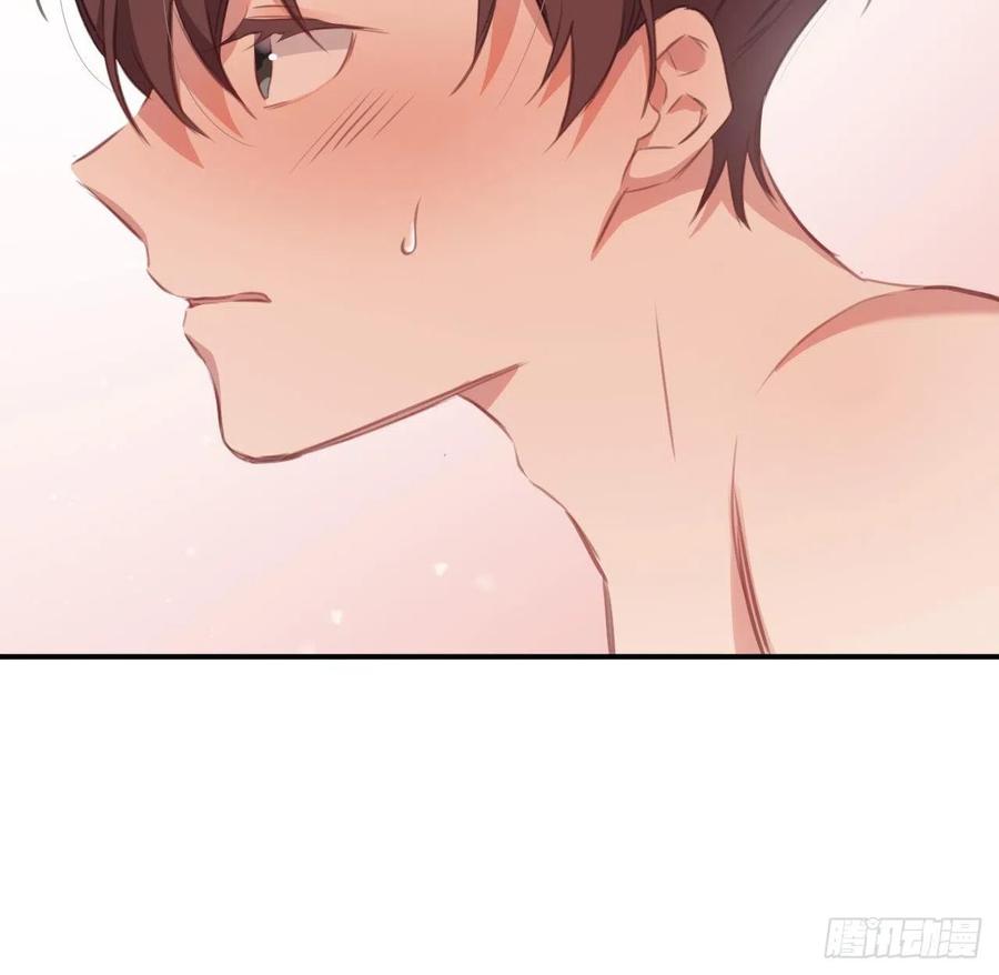 探花20