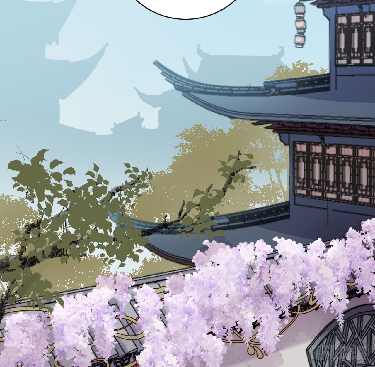 恕难从命32