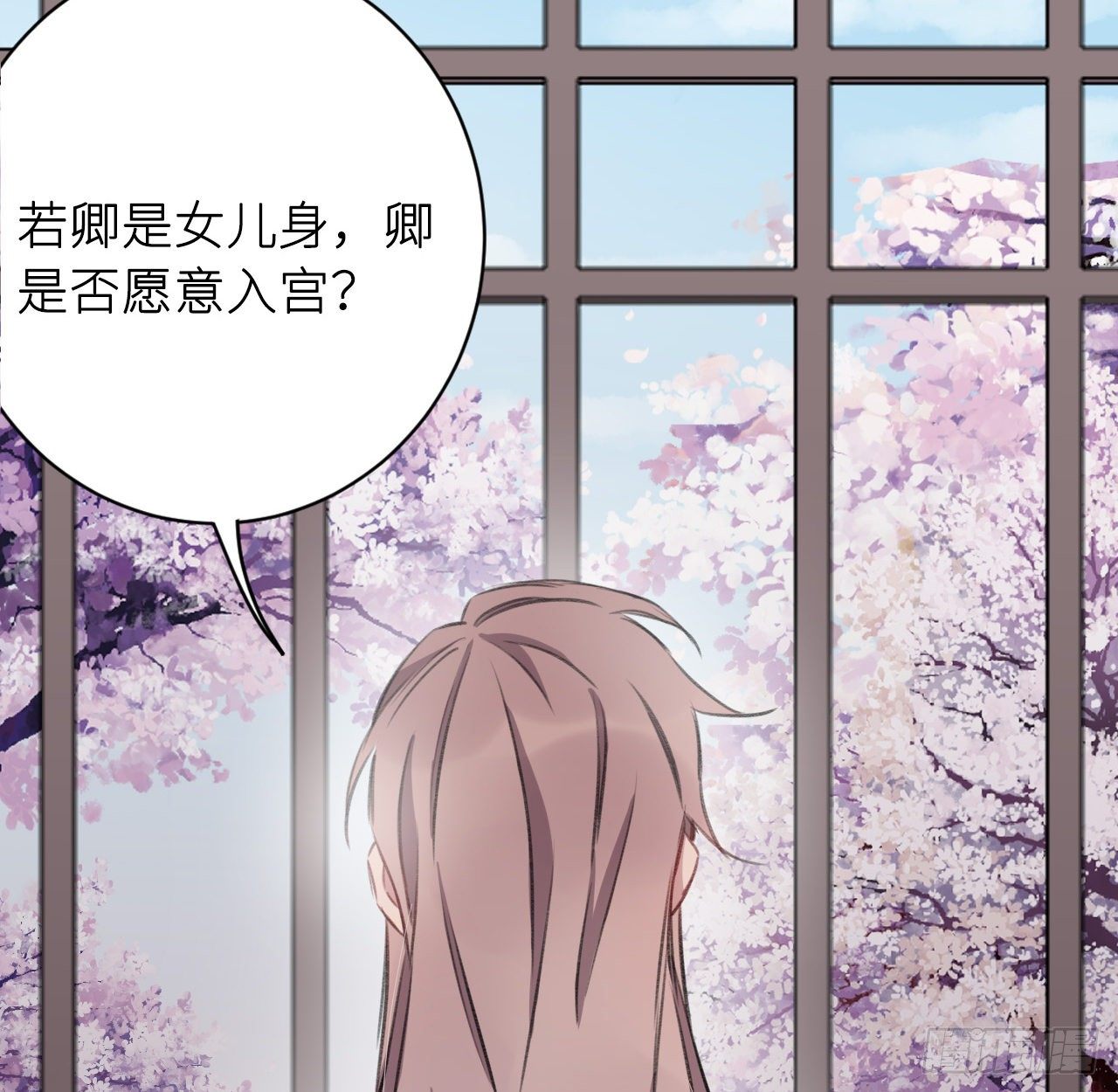 给他唯一51