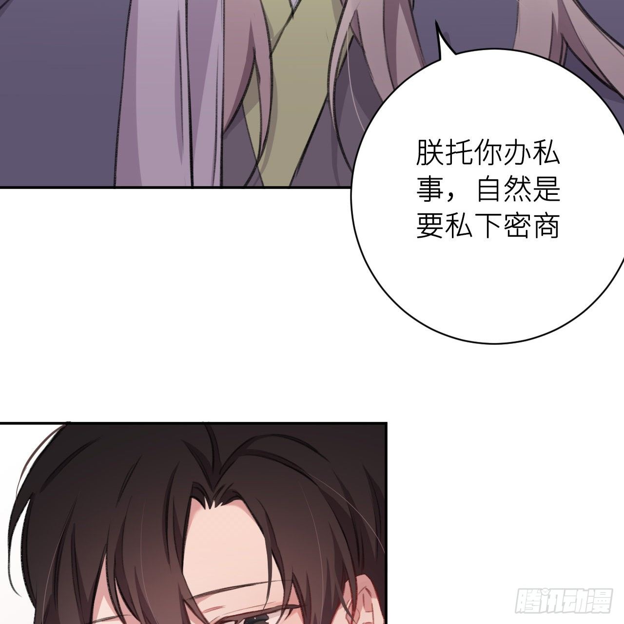 朕的兔子12