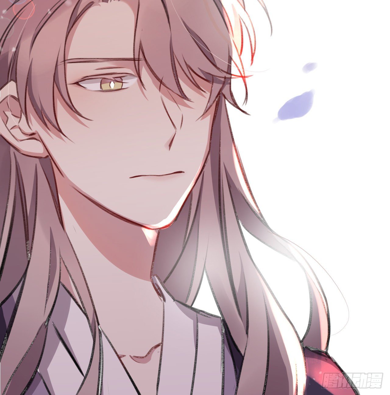 恕难从命94