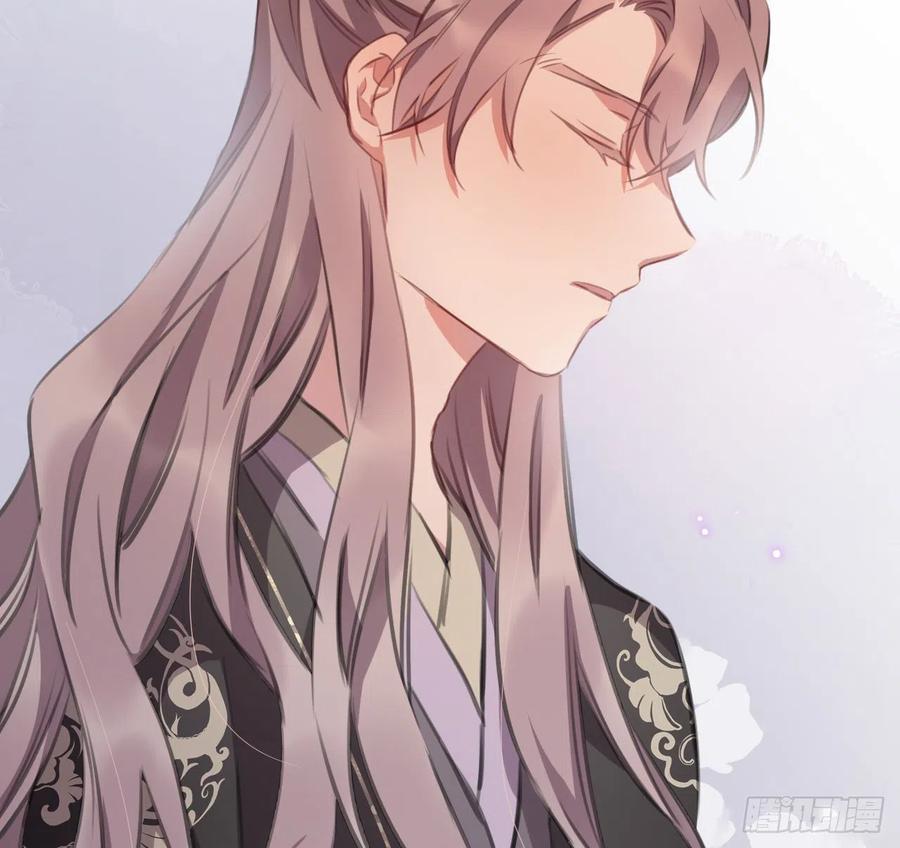 尝够了吗59