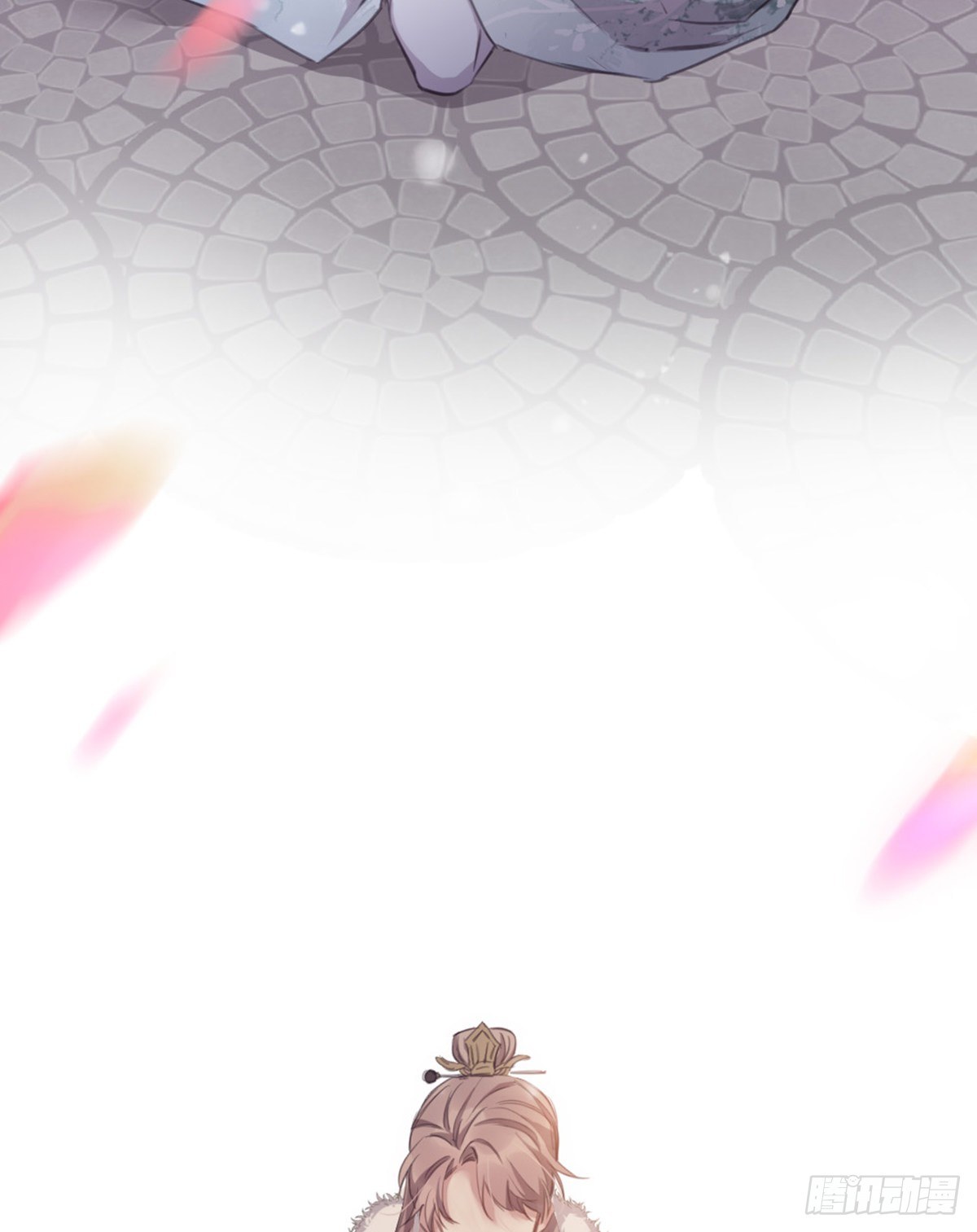 规劝51