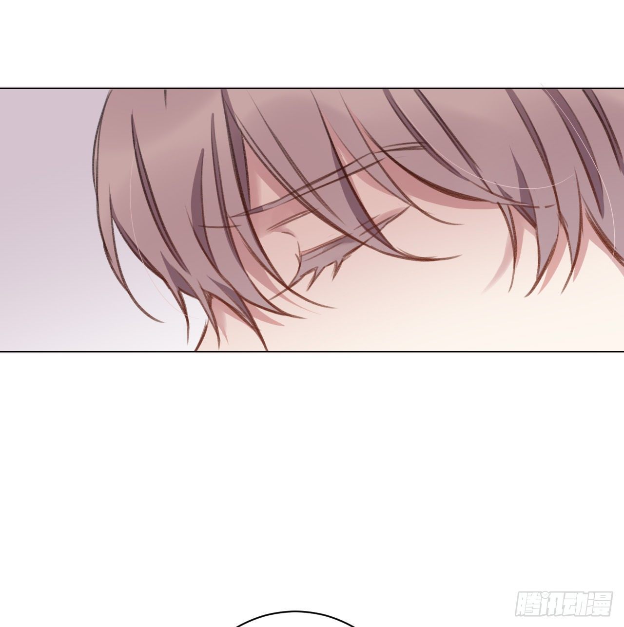 妥协14