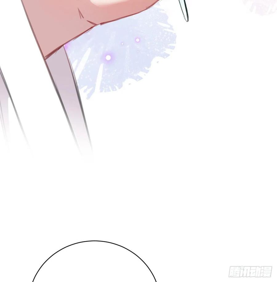 还敢说是误会？11