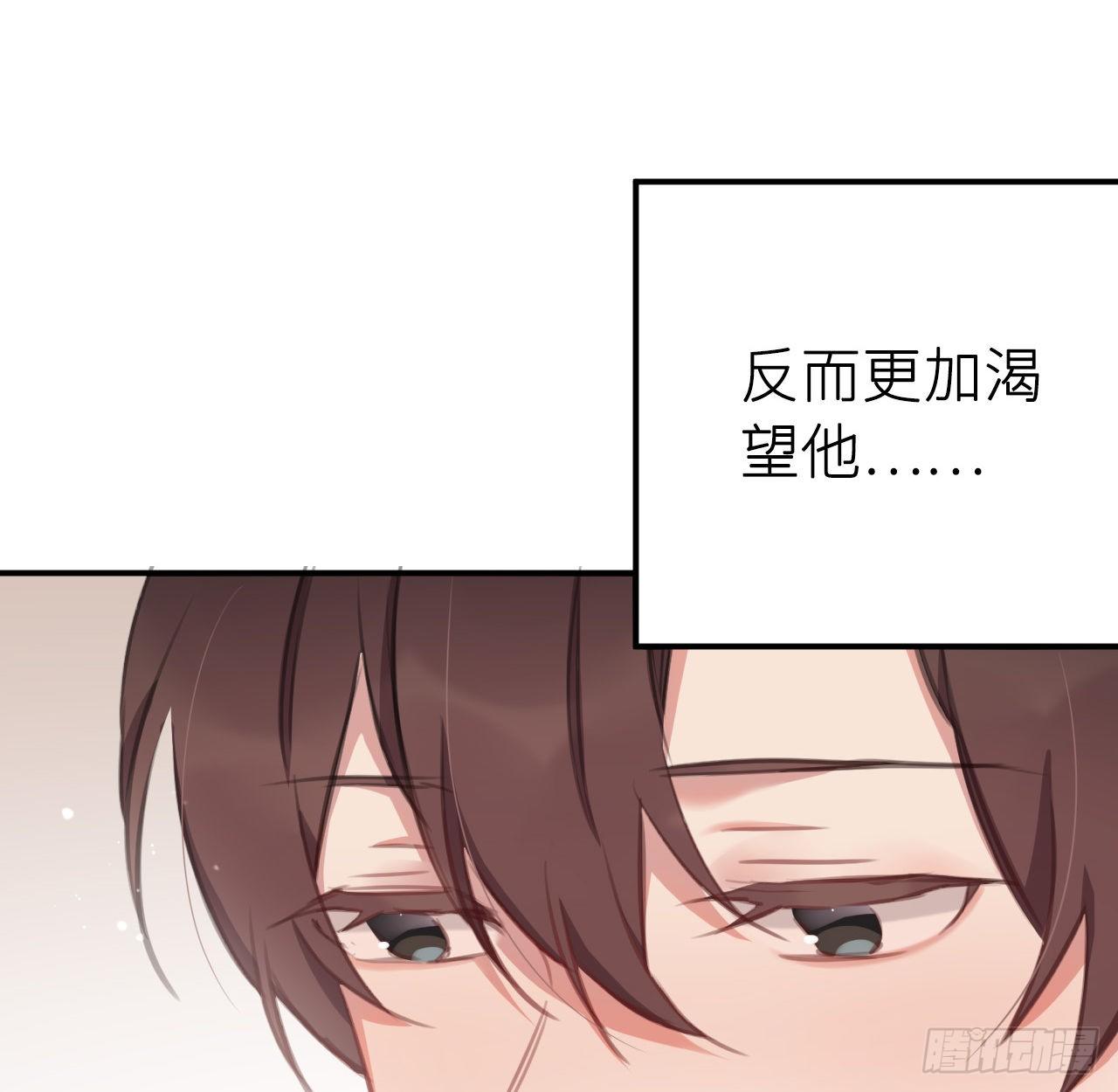 抱抱42