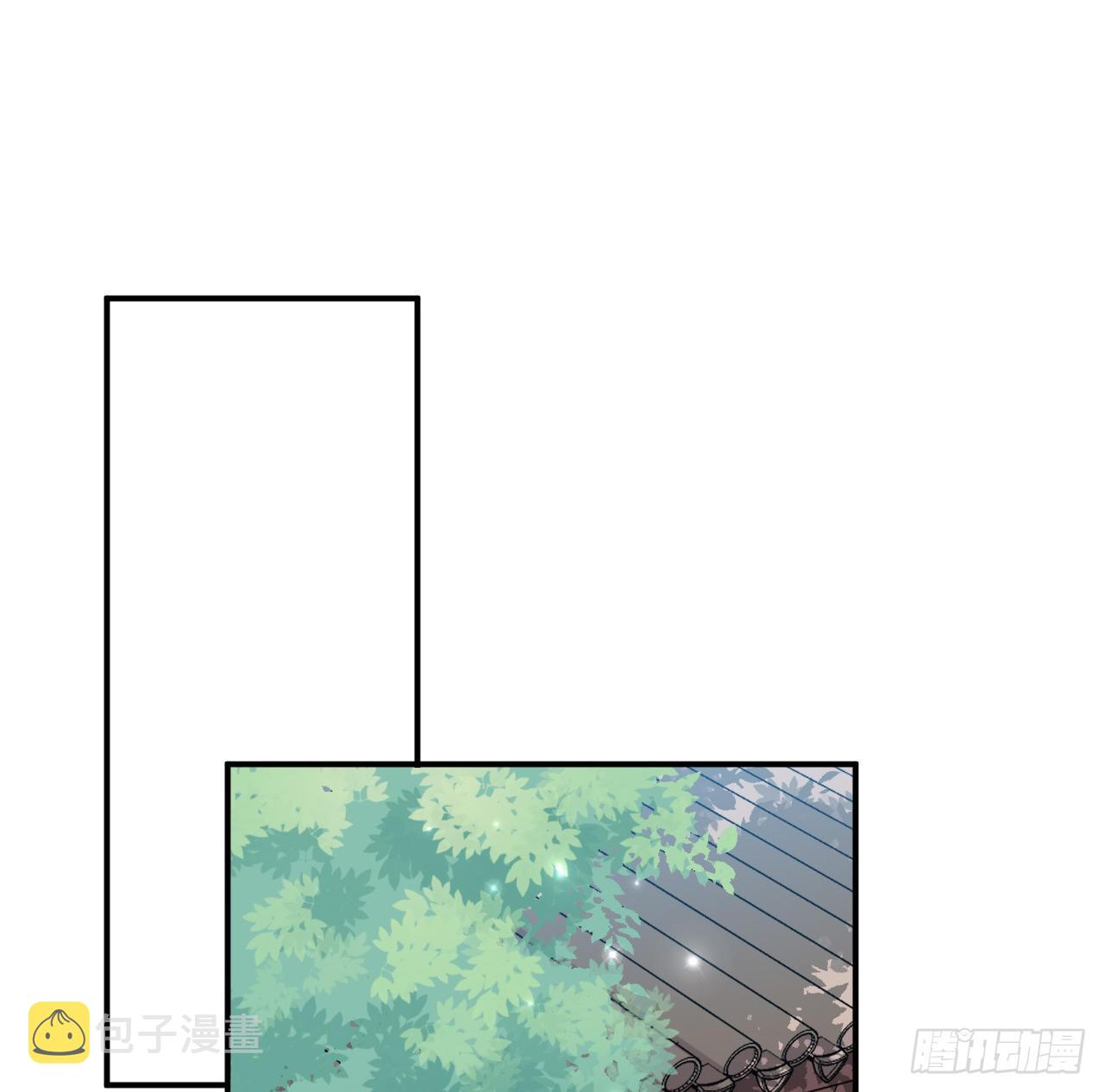最终话：从此君王不早朝26