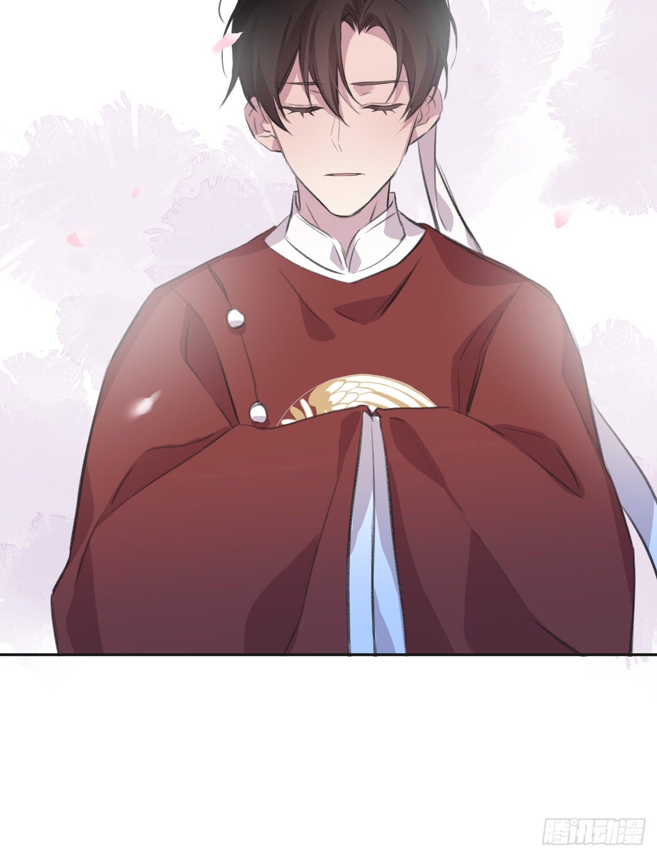 何日从君王48