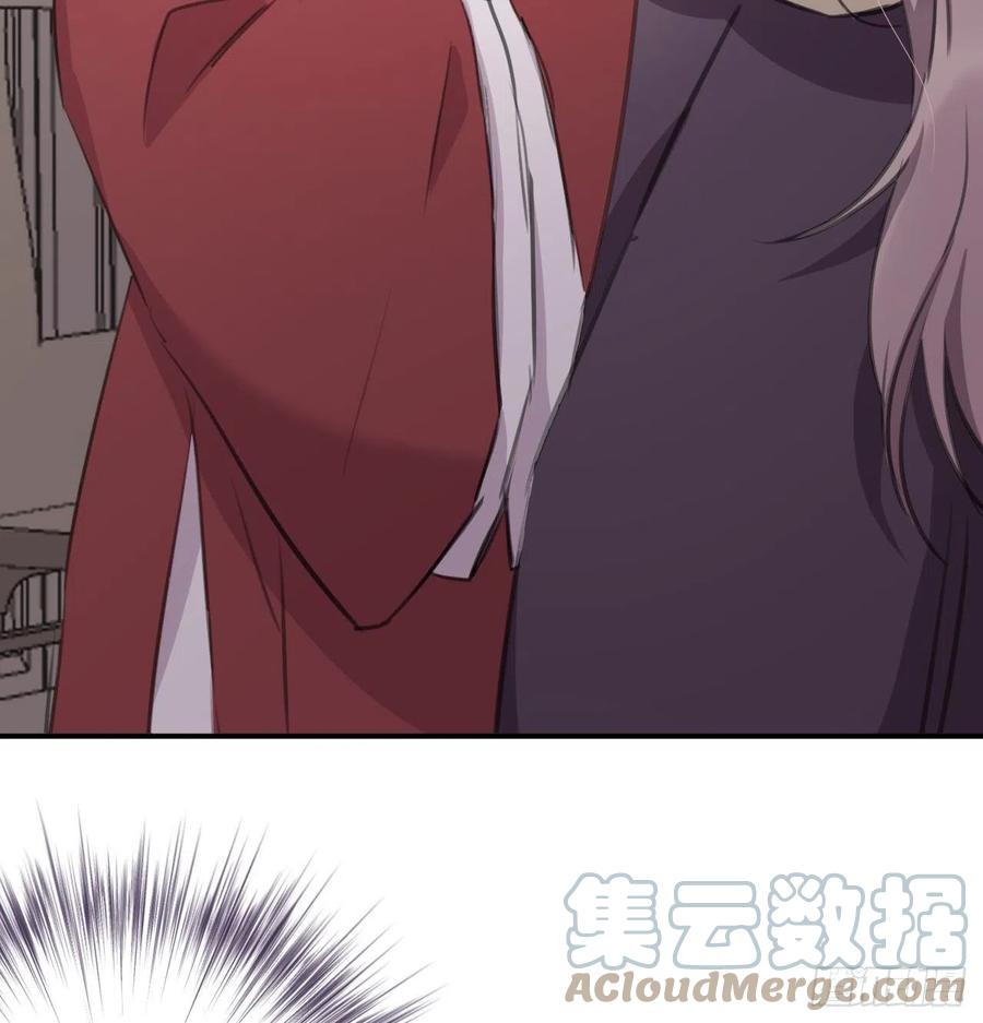臣心不正51