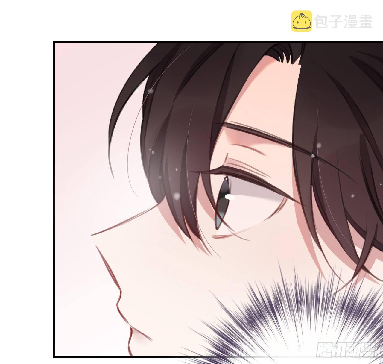 端倪39