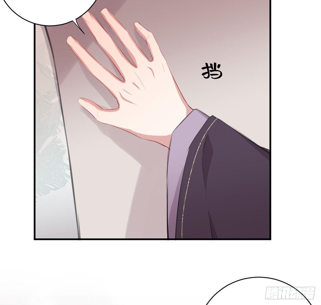端倪35