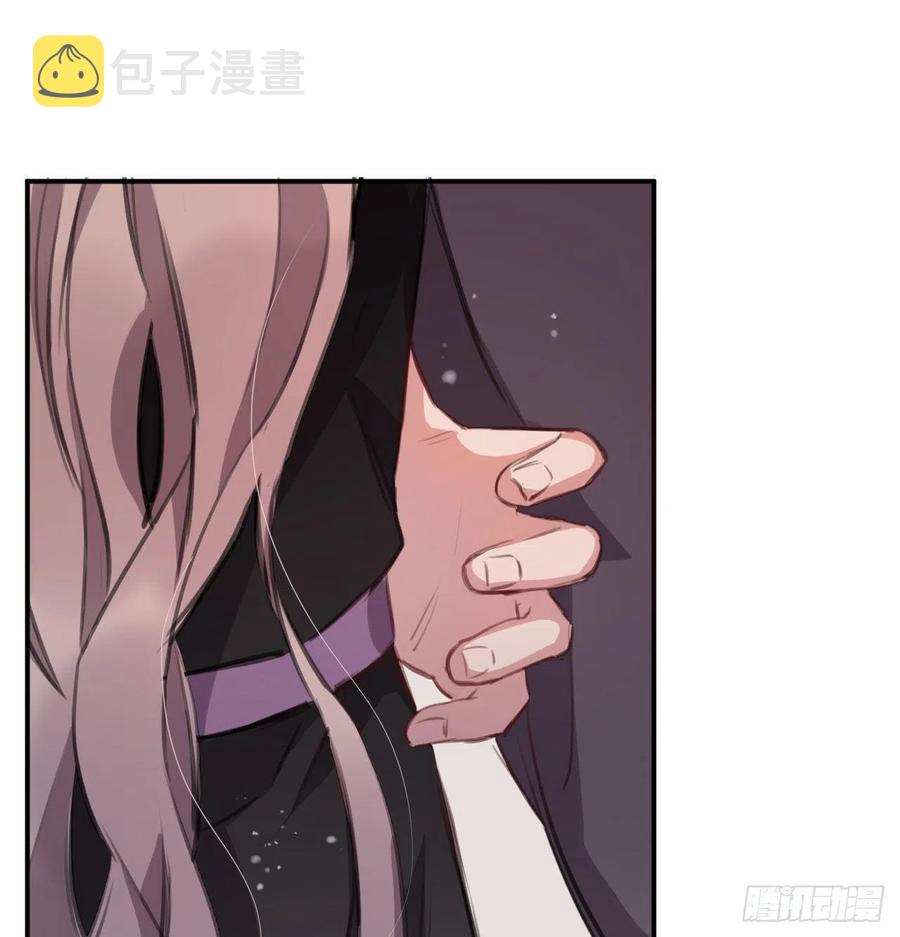 “犯罪”现场还原1