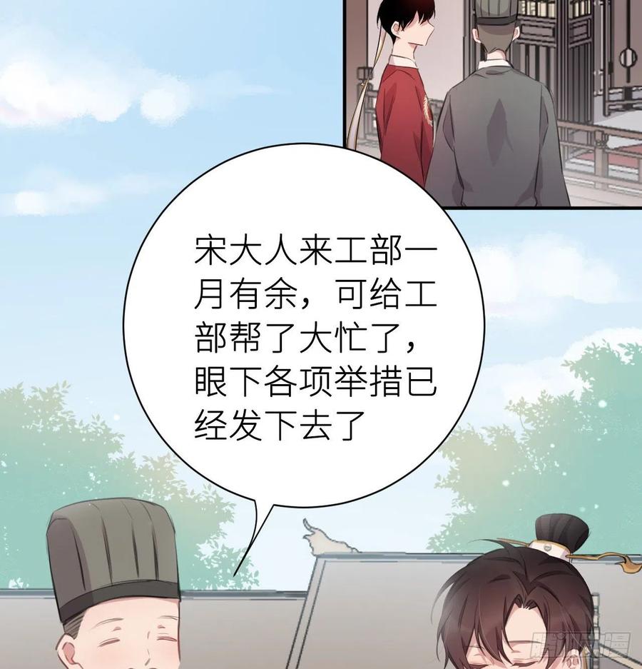 尝够了吗20