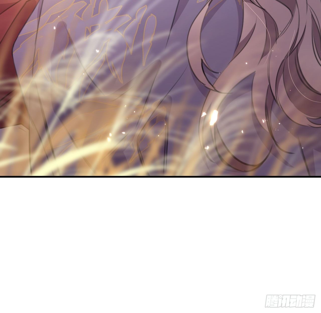 终成眷属28