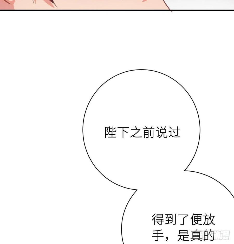 臣心不正28