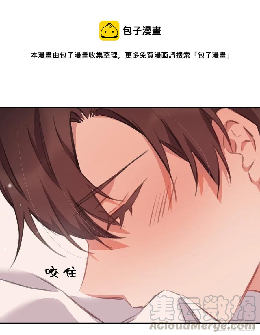 探花21