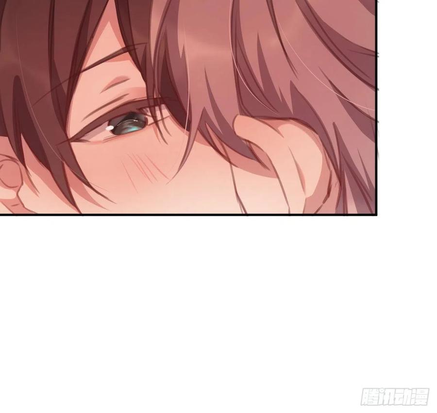 探花46