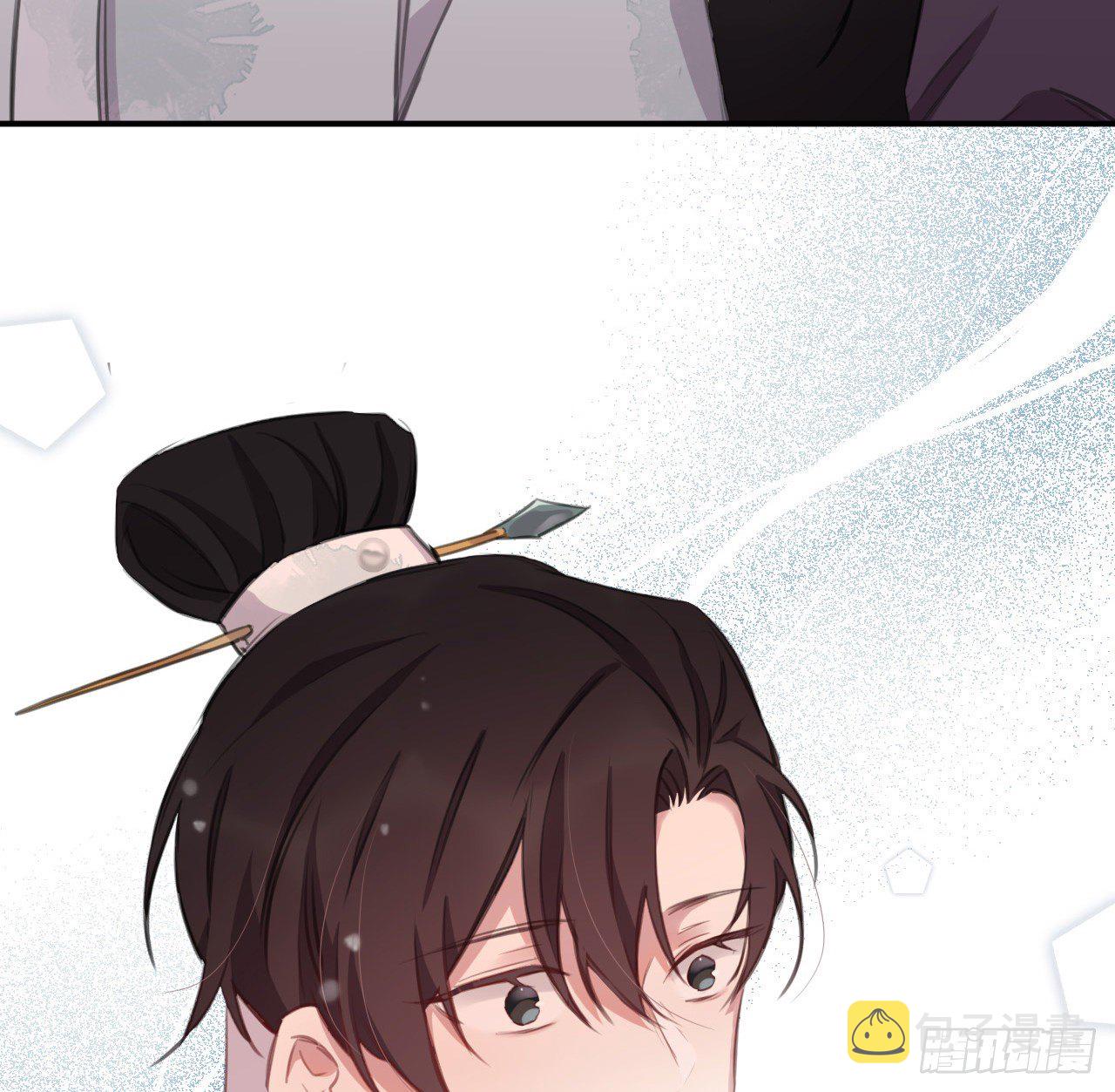 察觉心意34