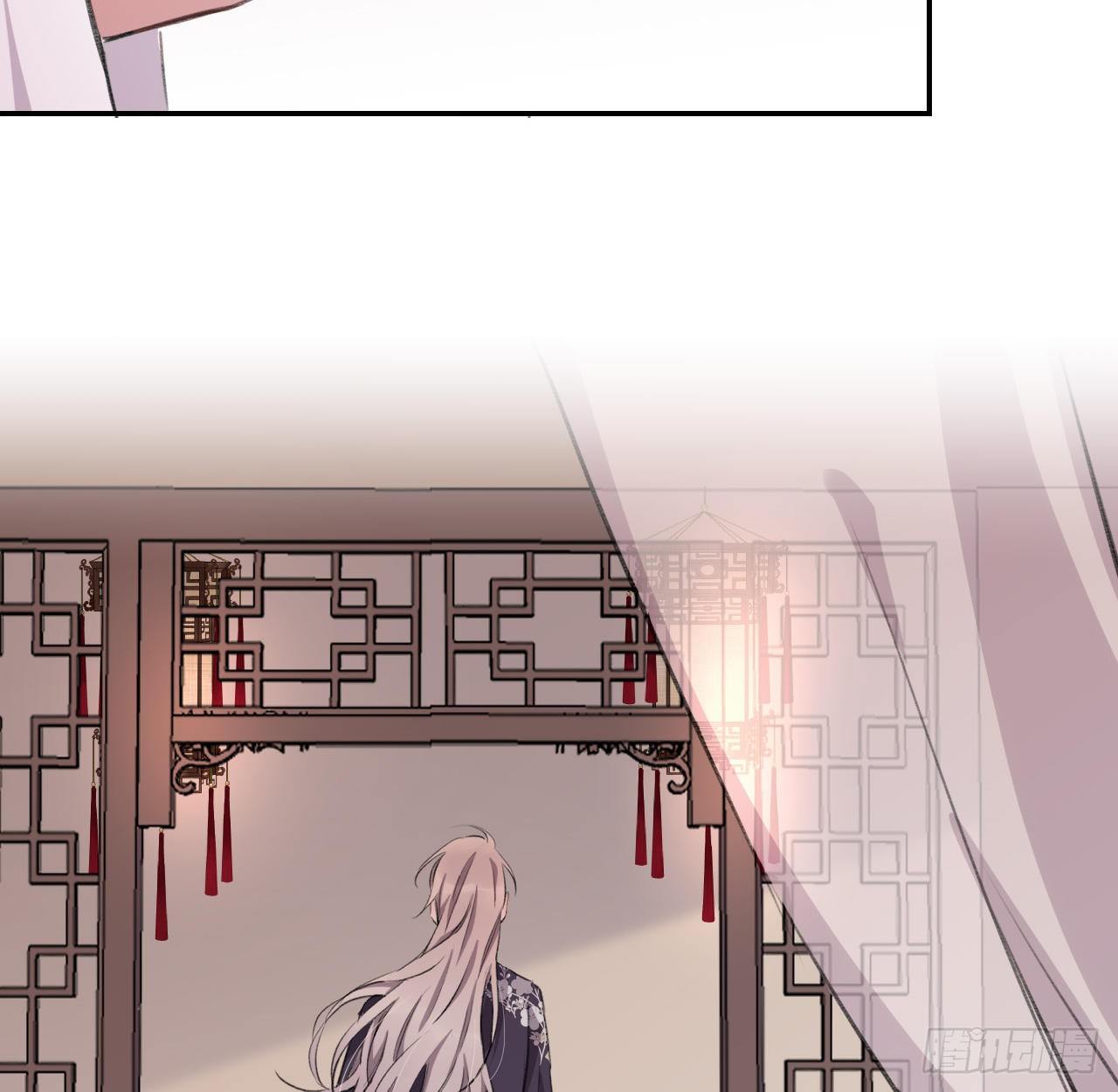 孤家寡人74