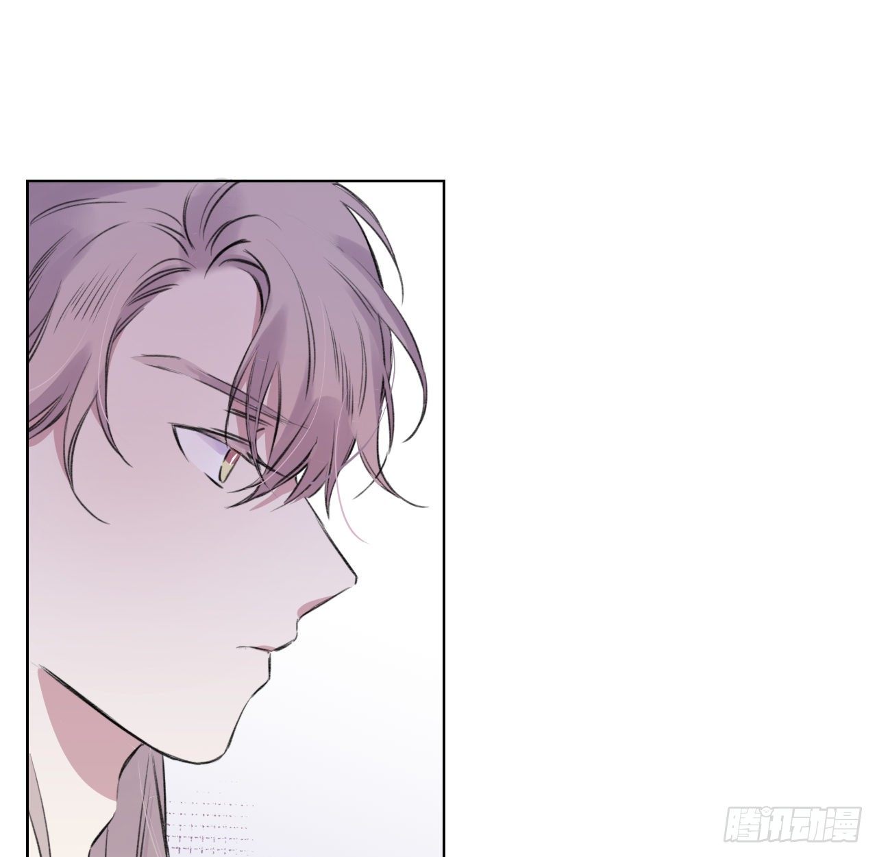 昨夜……发生了什么22