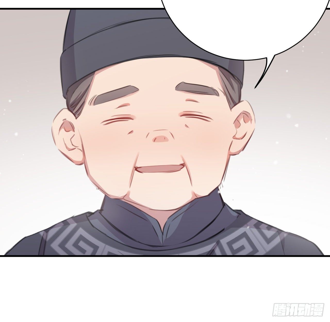 抱抱63