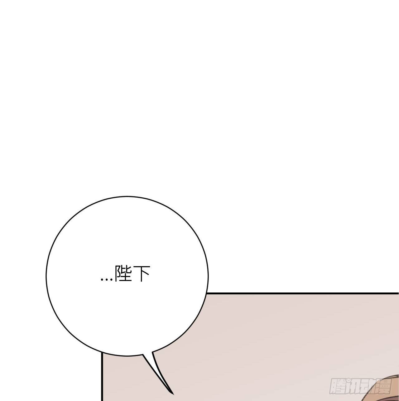 恕难从命10