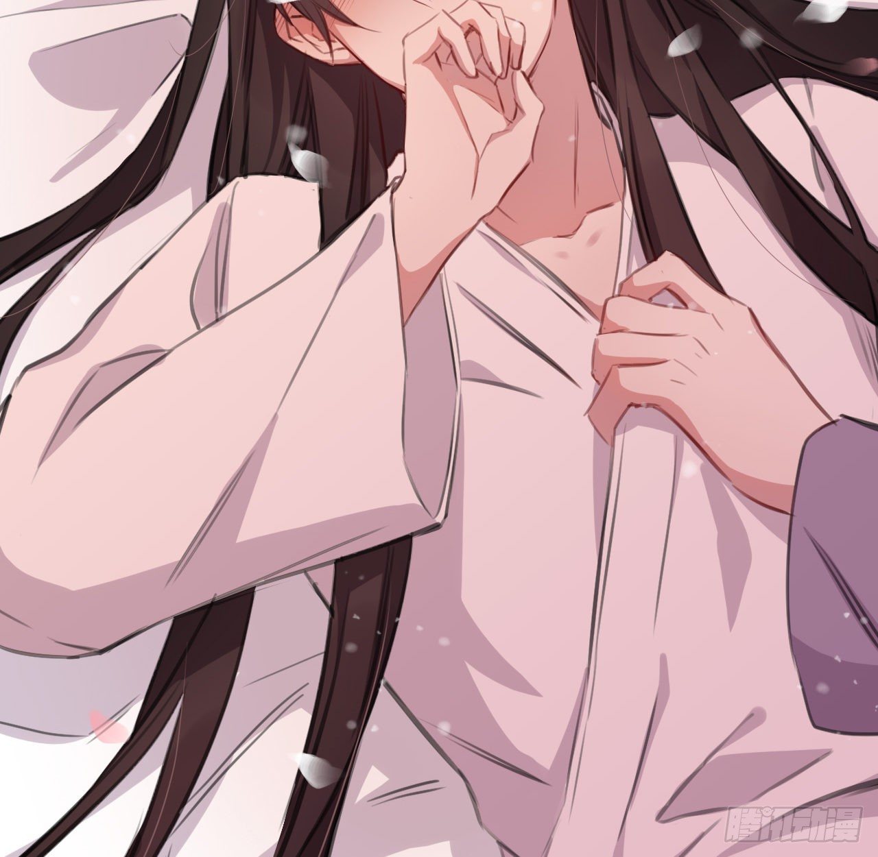 无需守株48