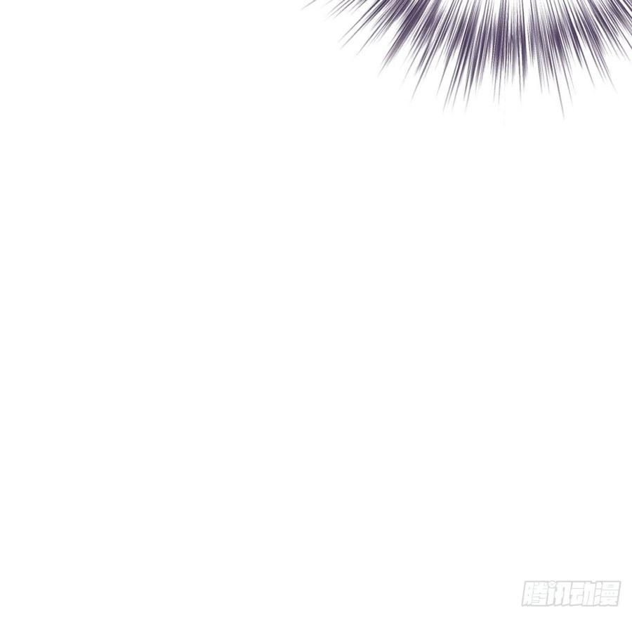 想与你心意相通16