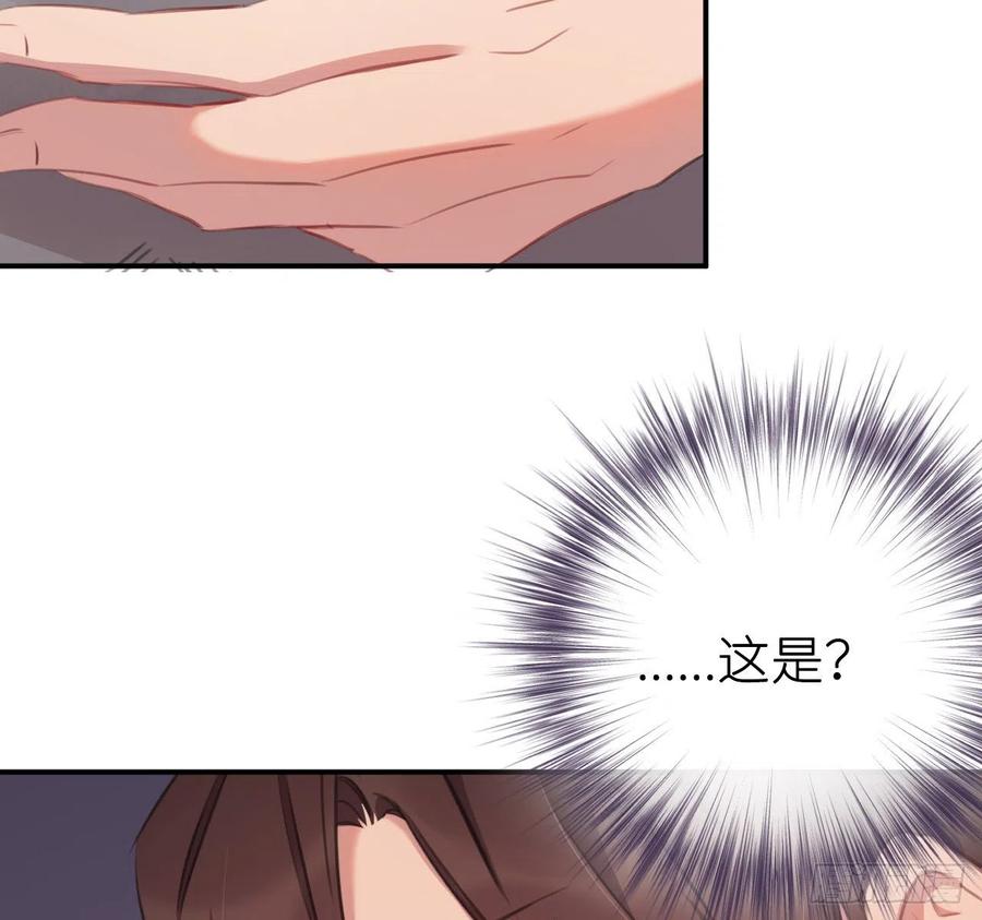 胡闹5