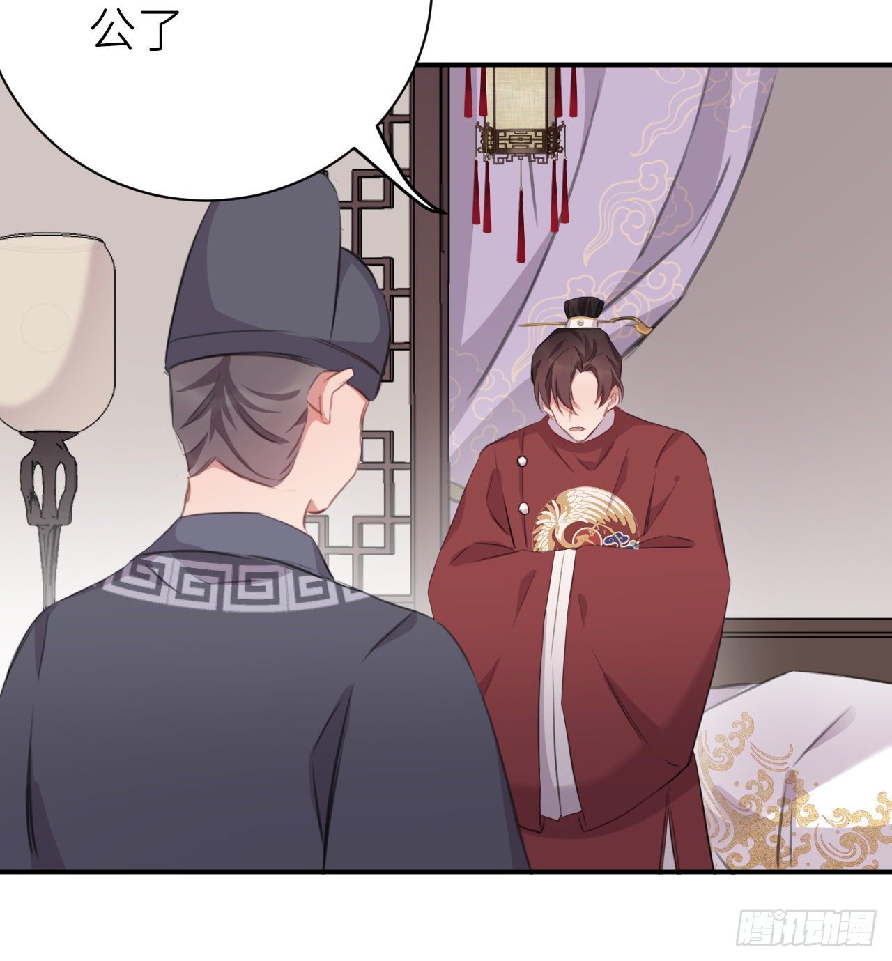 抱抱65