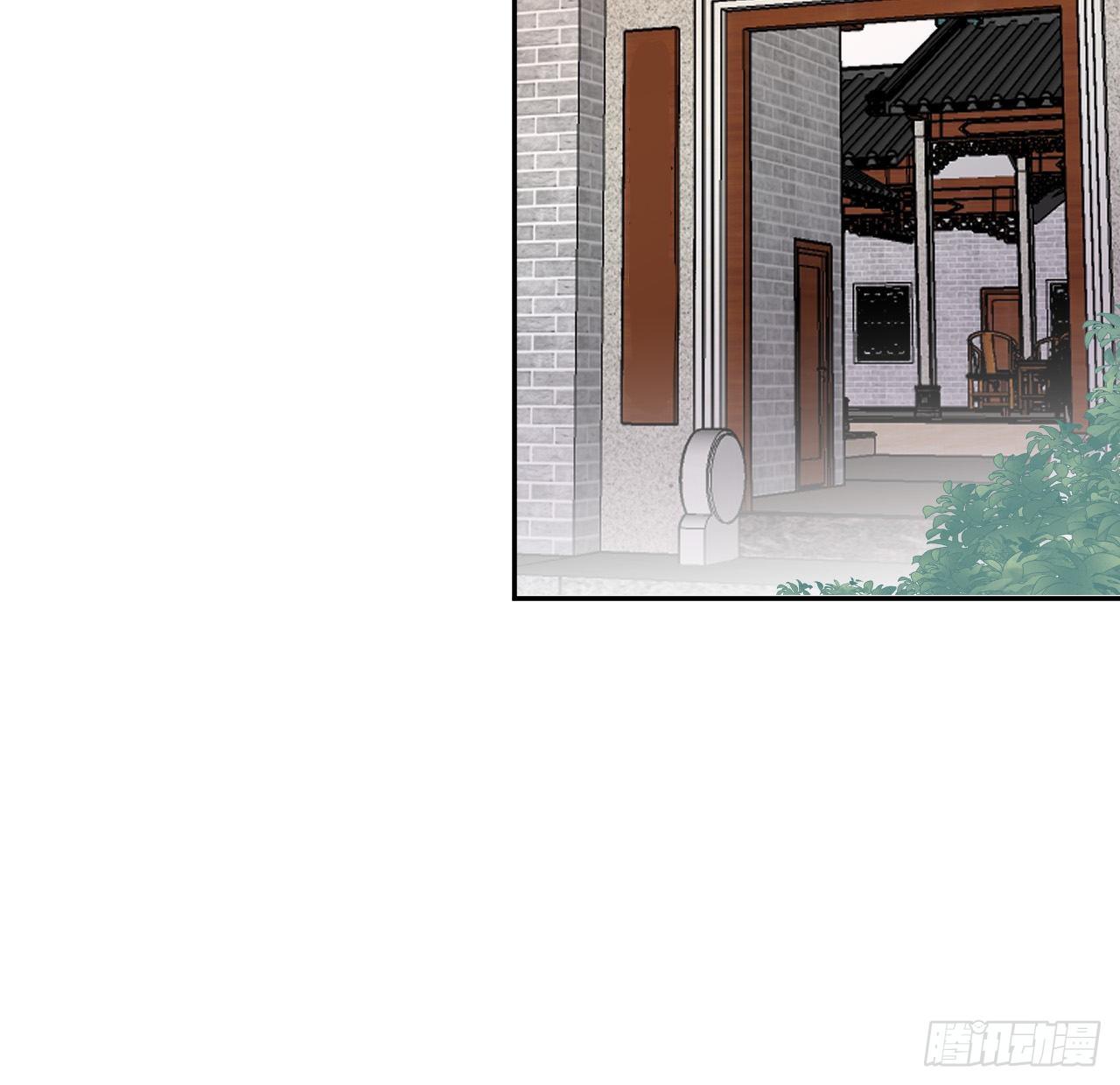 释然20
