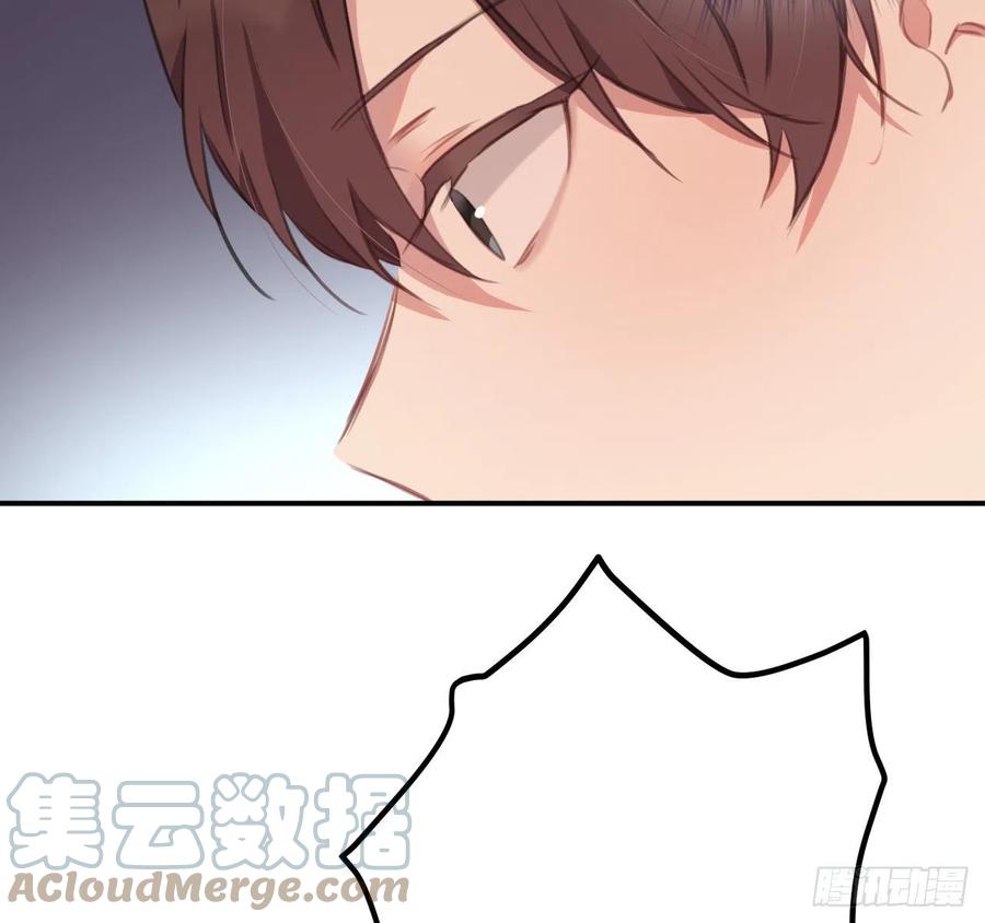 胡闹6