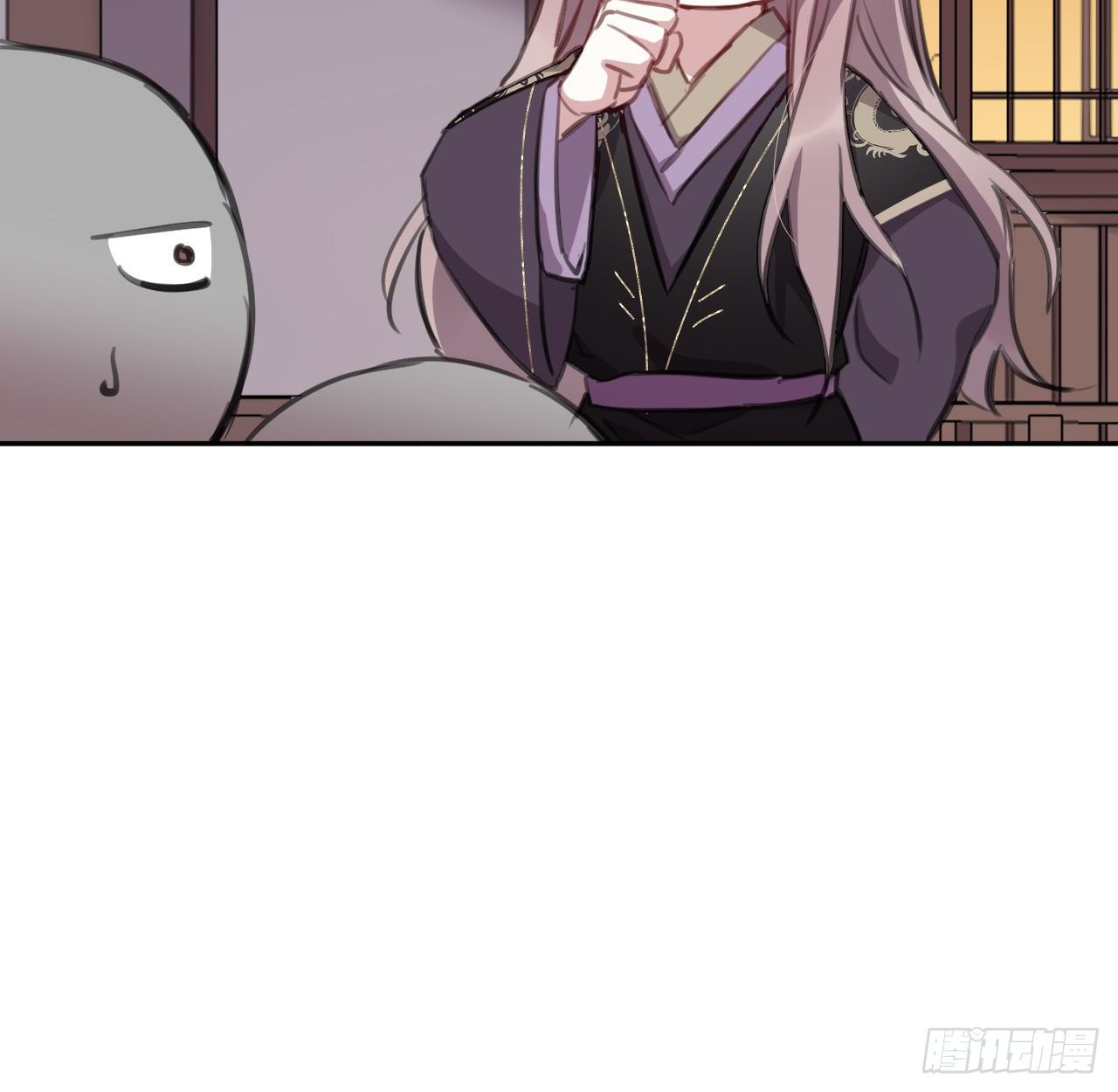 番外 做点有趣的事16
