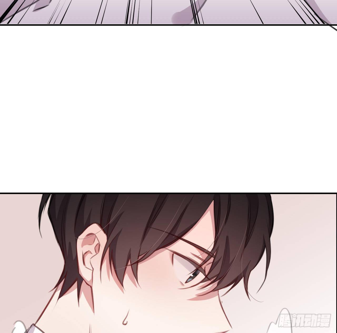 无需守株63