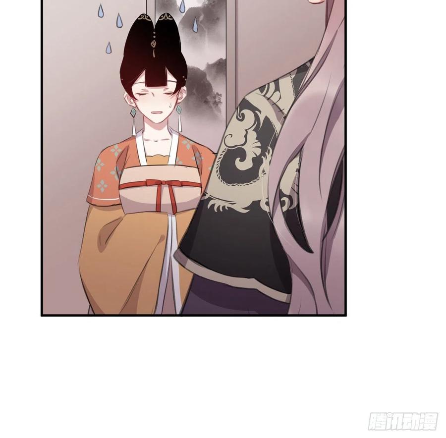 “犯罪”现场还原62