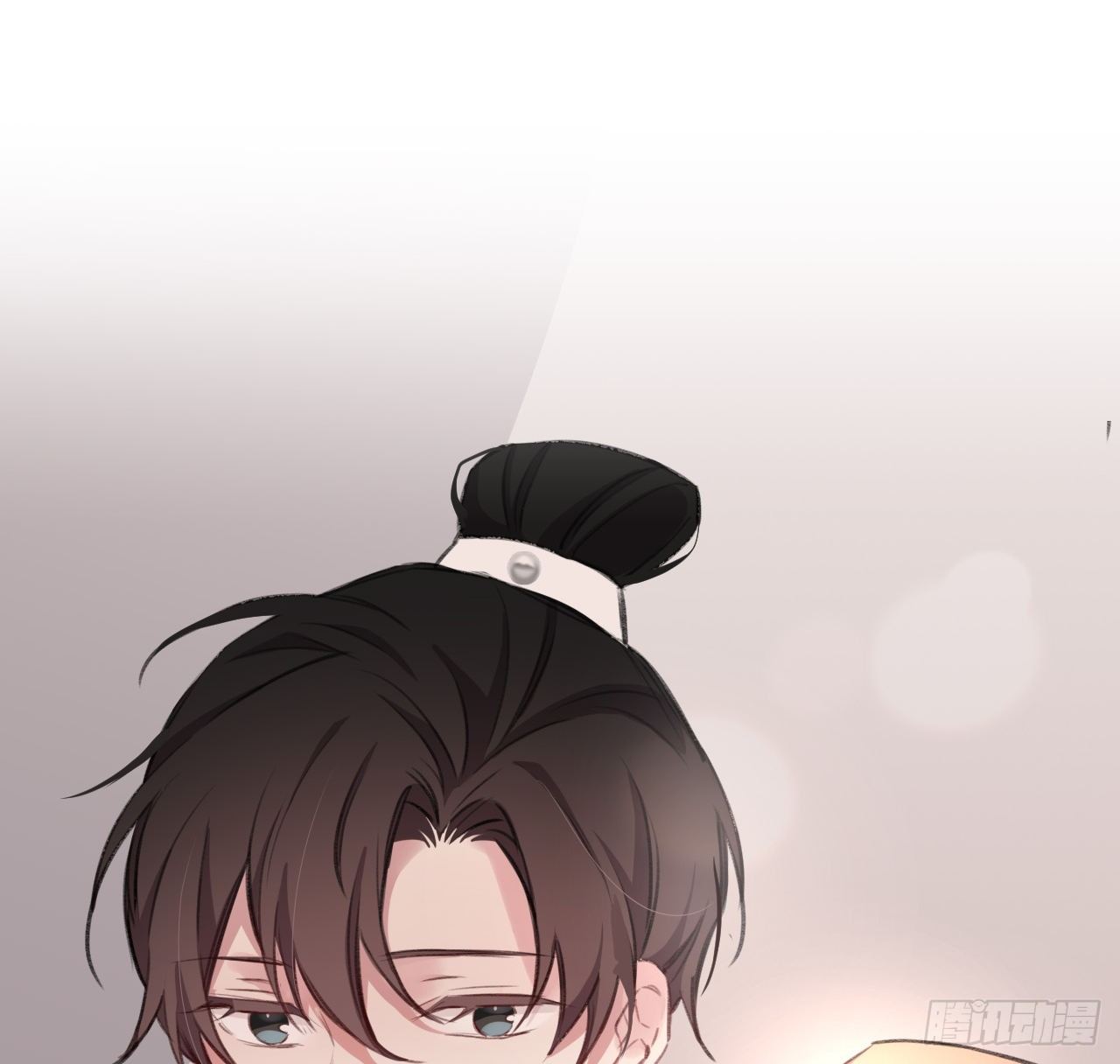 孤家寡人42