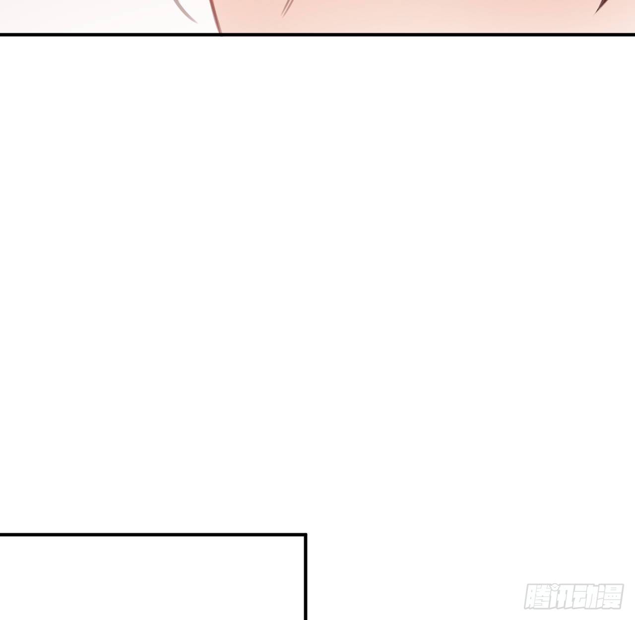 抱抱43