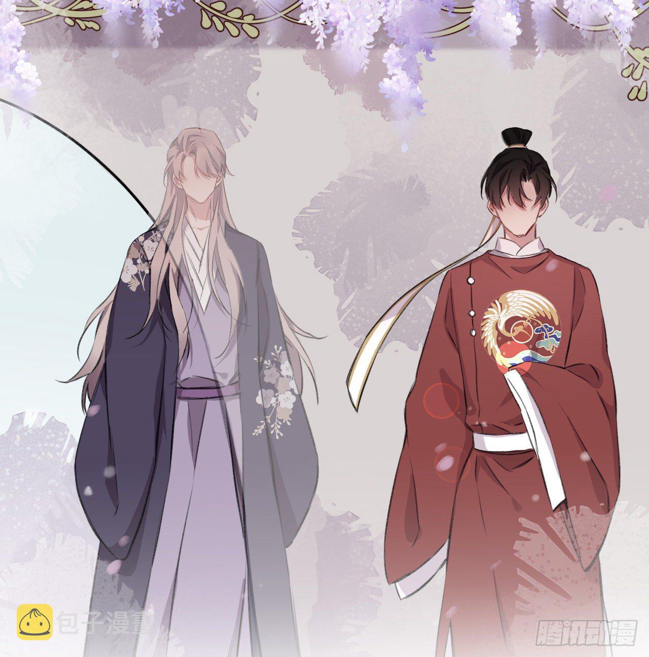 恕难从命92