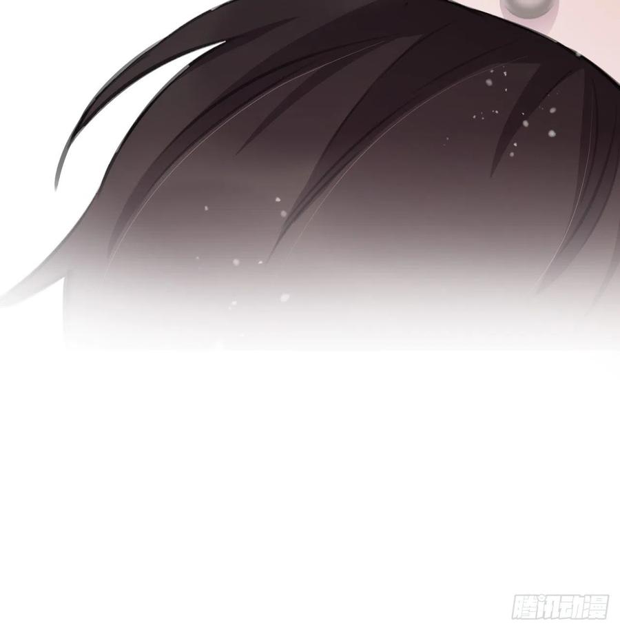 “犯罪”现场还原79