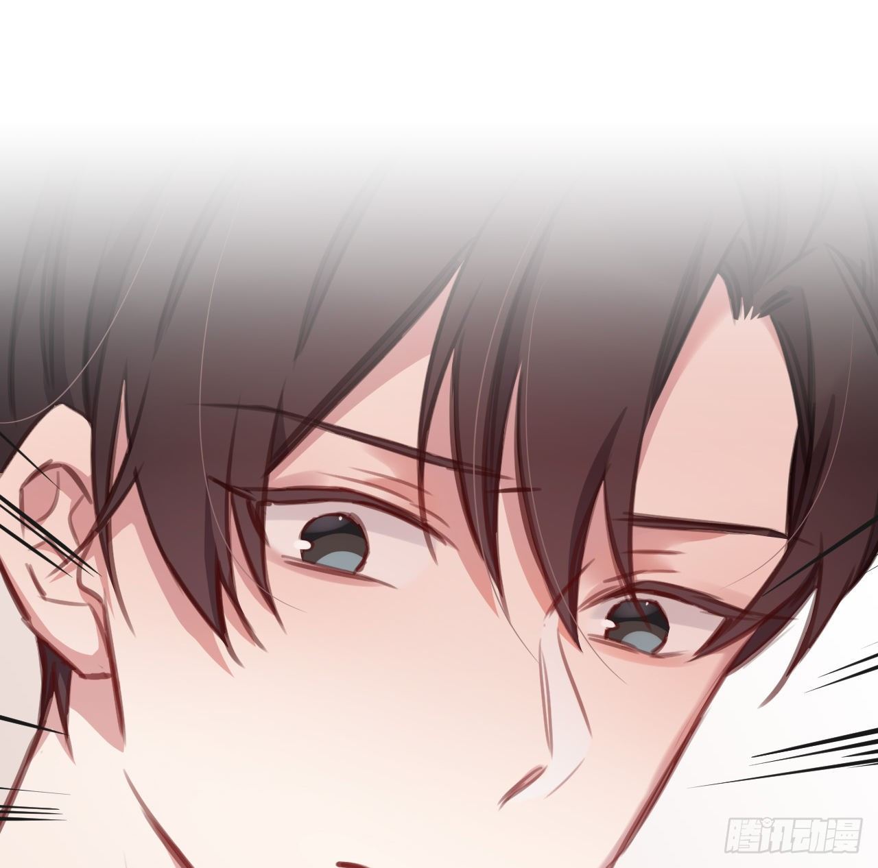 无需守株70