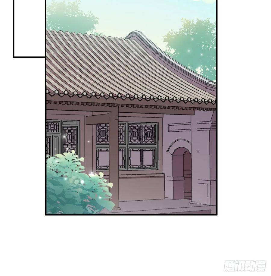 还敢说是误会？2