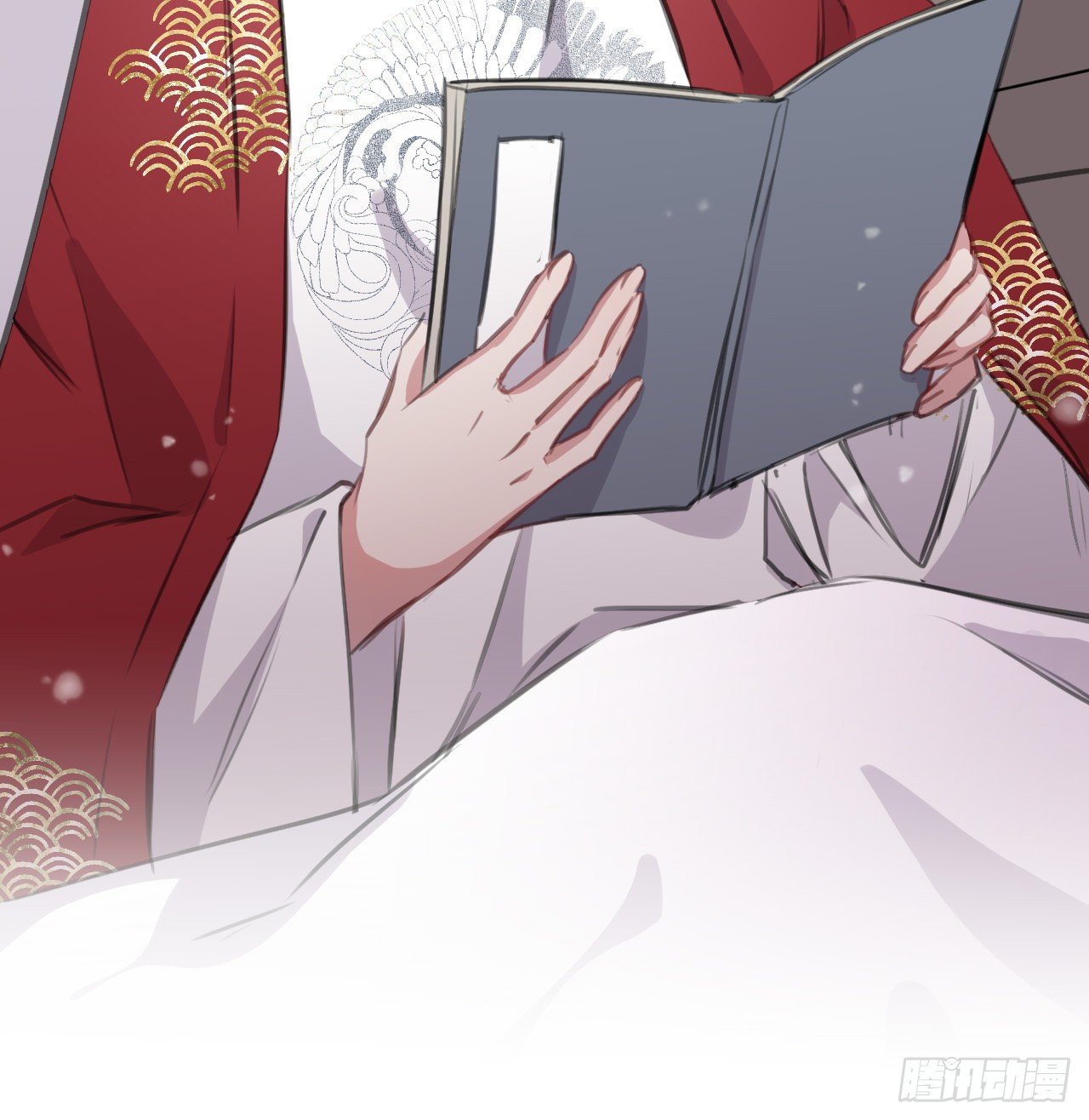 无需守株35