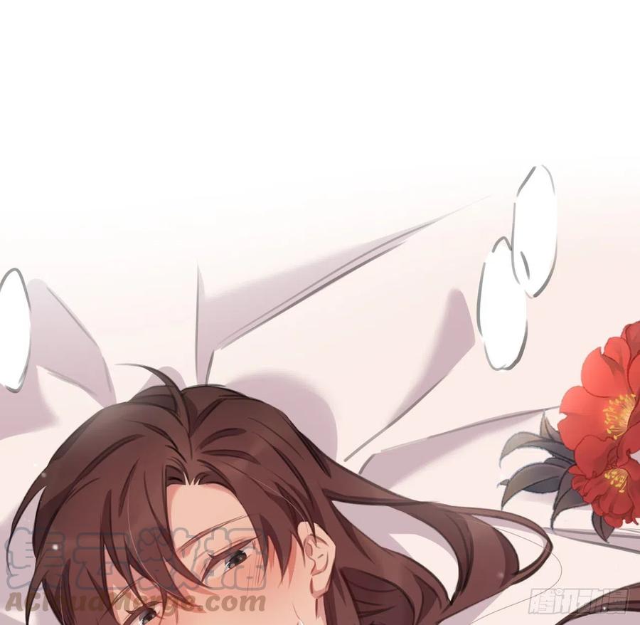 探花27