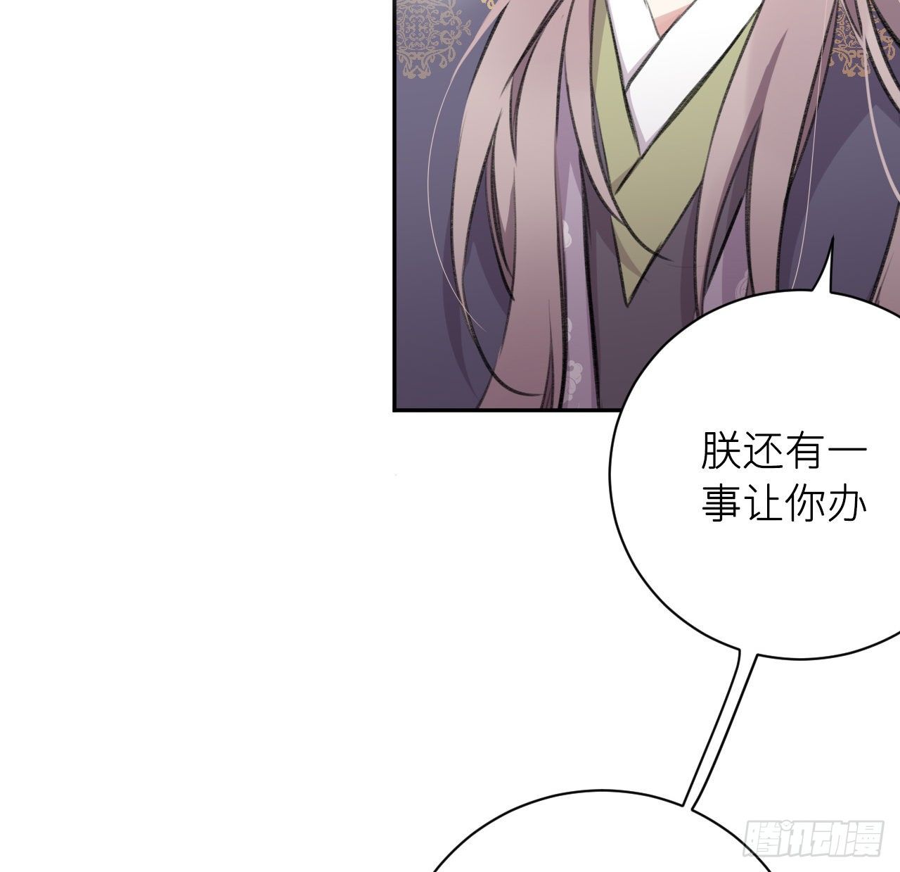 释然5