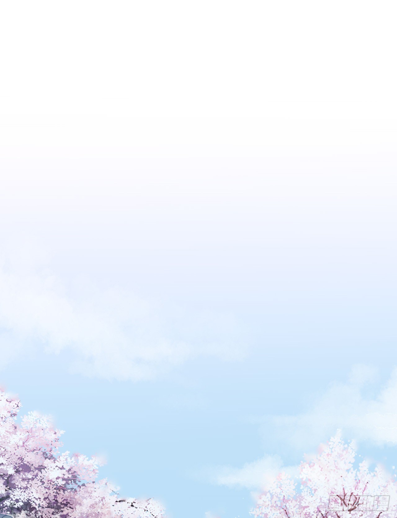 起居郎1